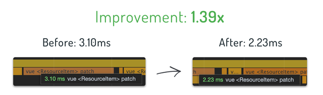 web_worker_patch_improvement