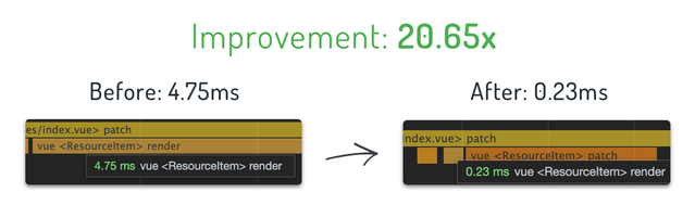 web_worker_render_improvement